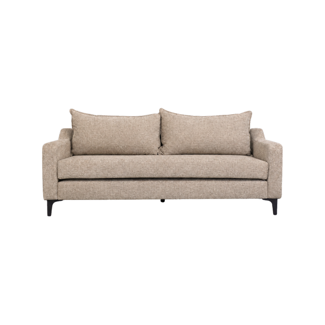 Nobu 3 Seater (Vodacom)