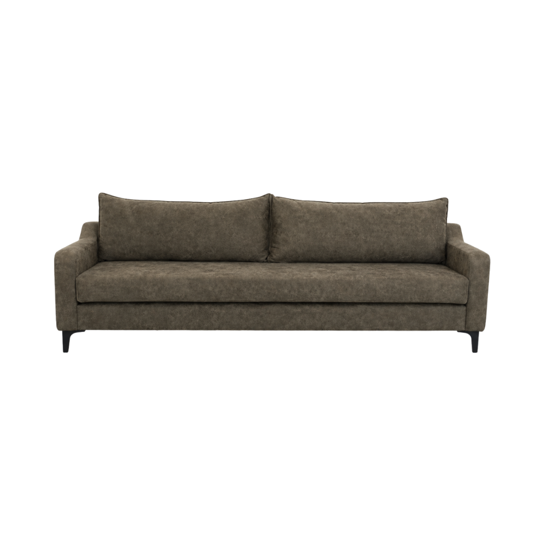 Nobu 4 Seater