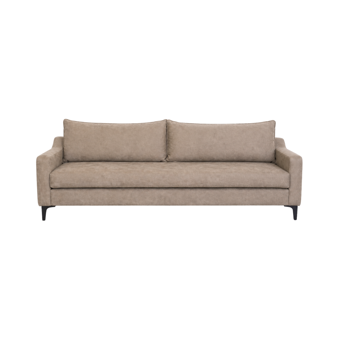 Nobu 4 Seater
