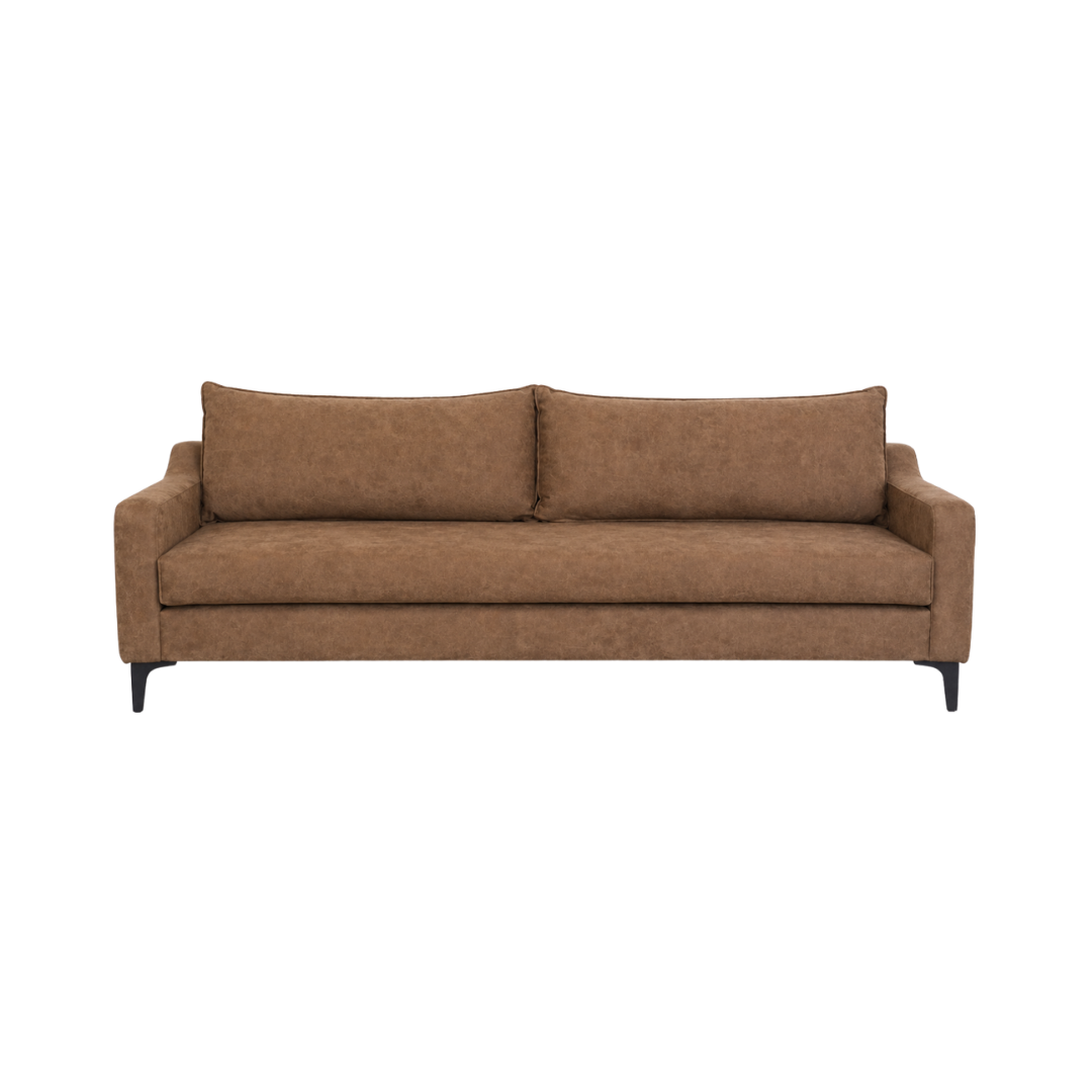 Nobu 4 Seater