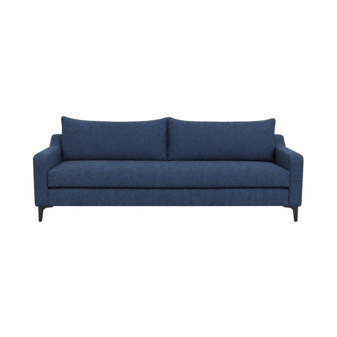 Nobu 4 Seater