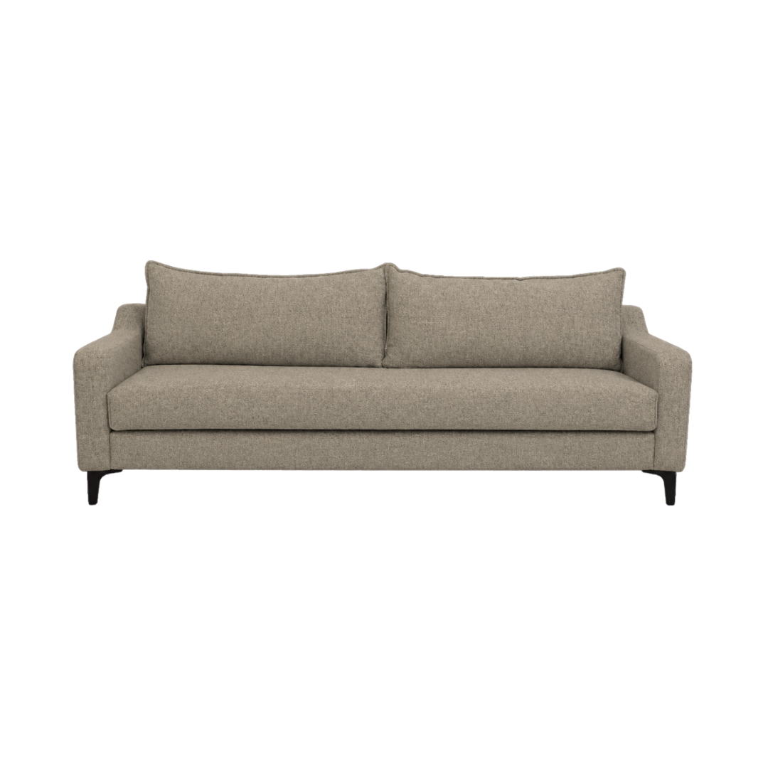 Nobu 4 Seater