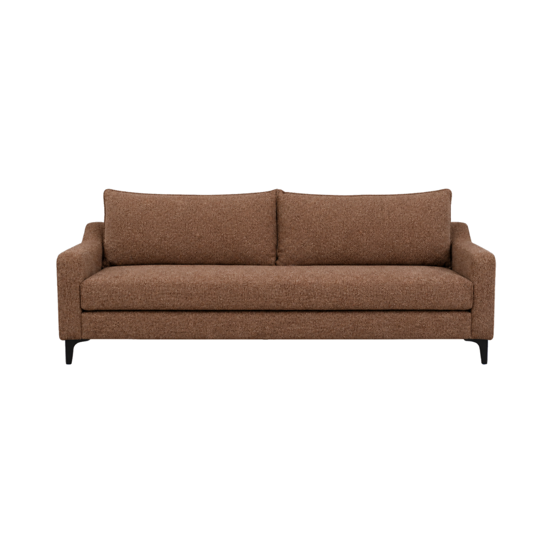 Nobu 4 Seater