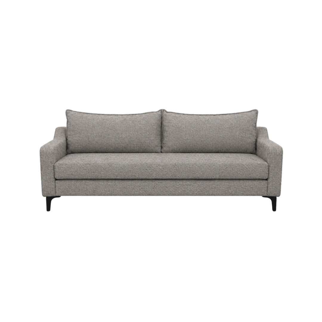 Nobu 4 Seater