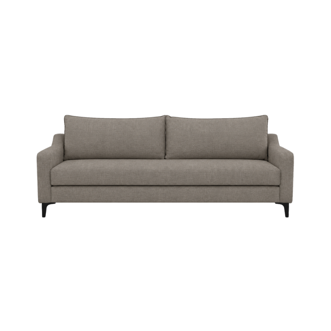Nobu 4 Seater