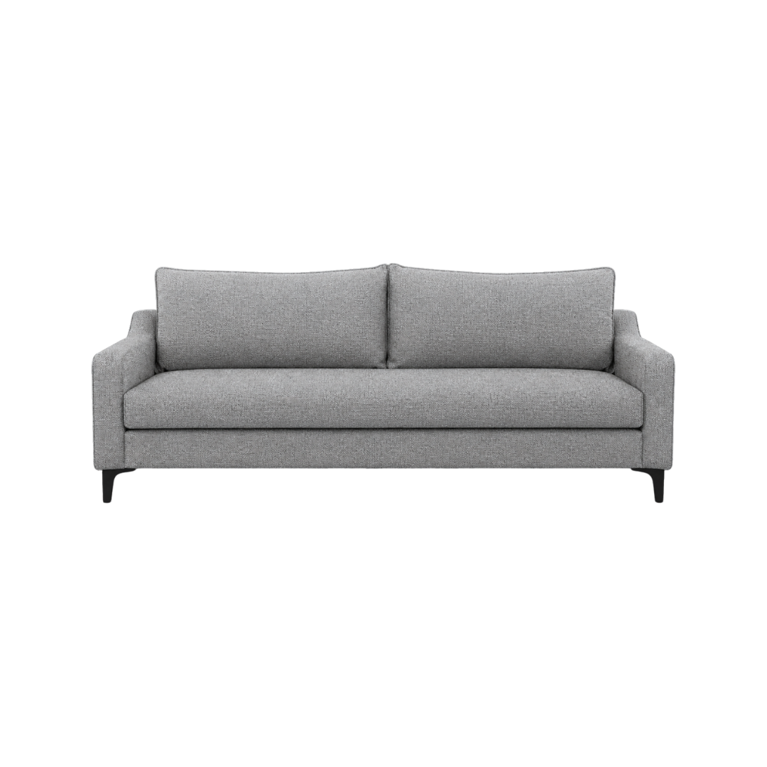 Nobu 4 Seater