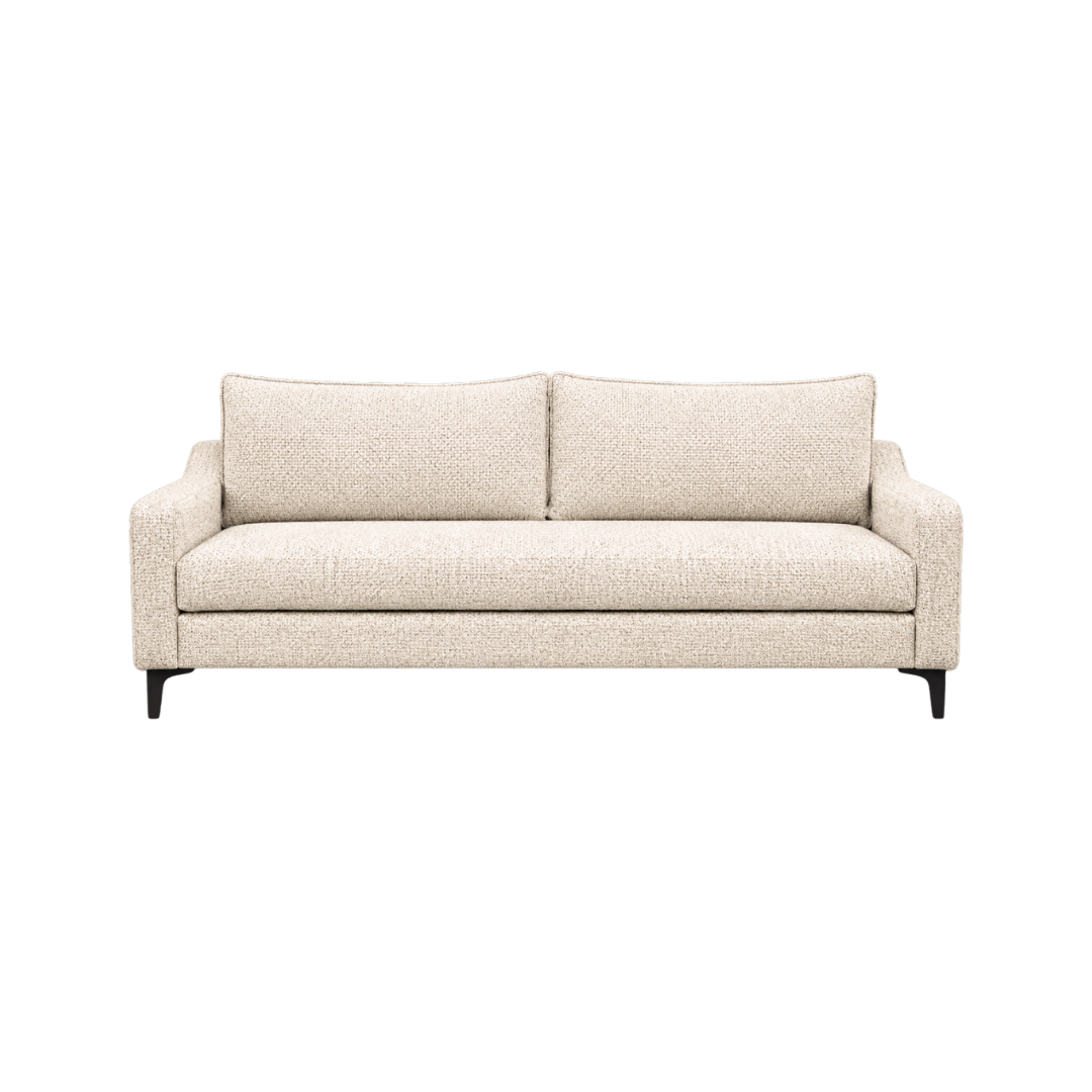 Nobu 4 Seater