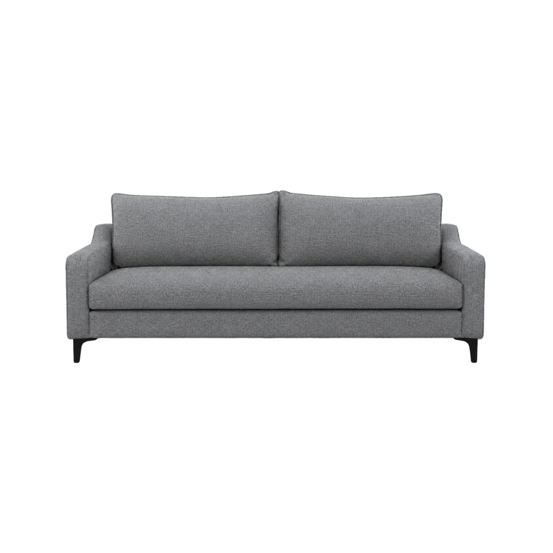 Nobu 4 Seater