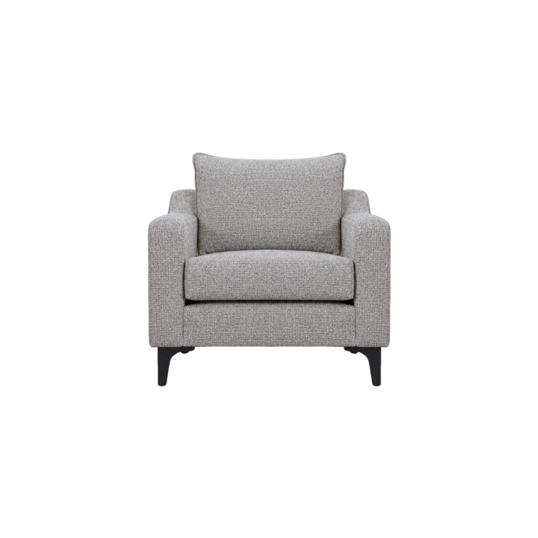 Nobu Occasional Chair (Vodacom)