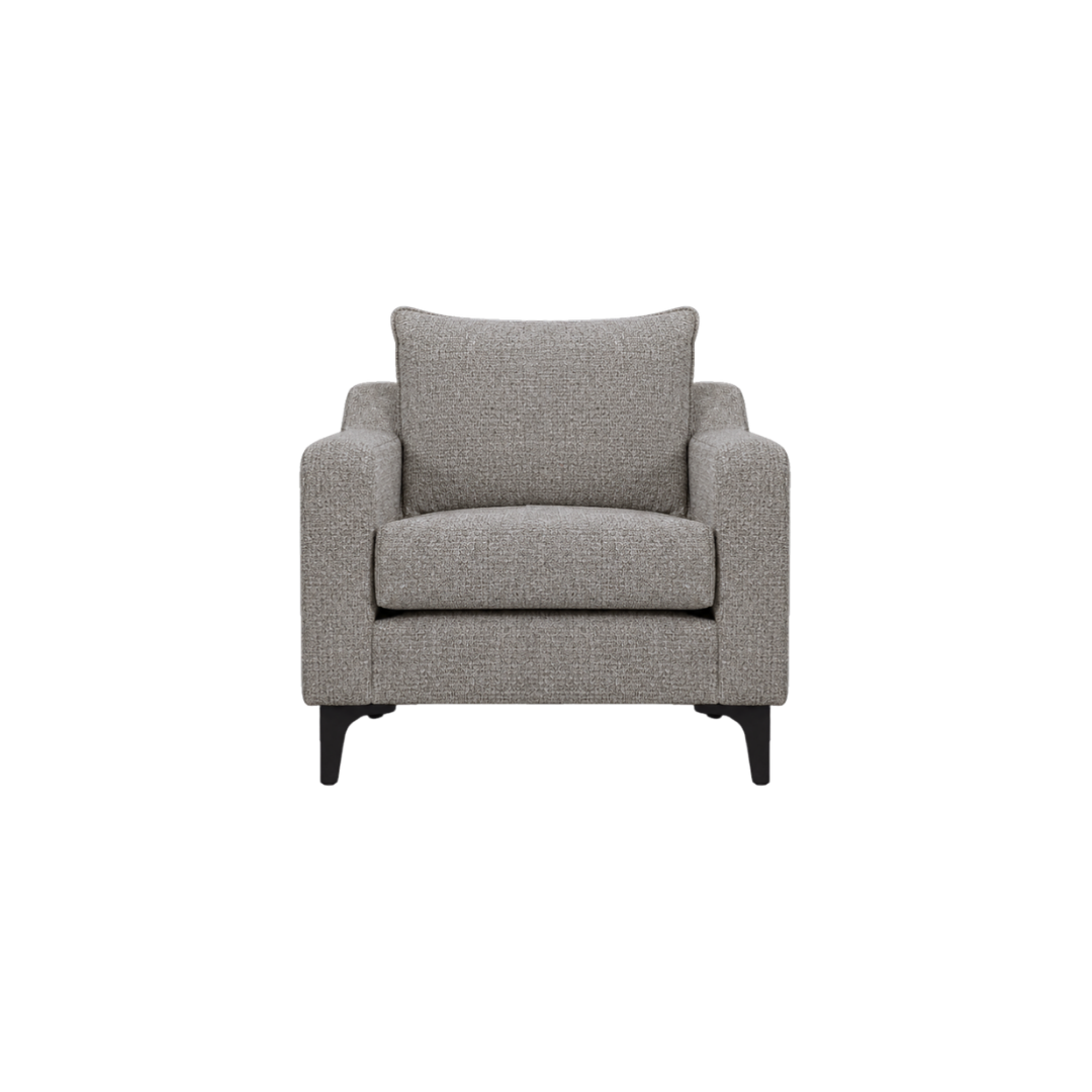 Nobu Occasional Chair (Vodacom)