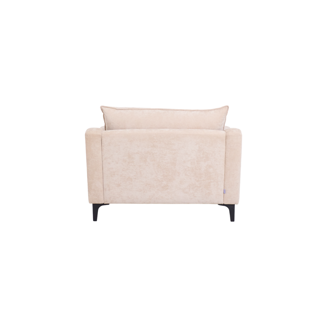 Nobu Loveseat (Vodacom)
