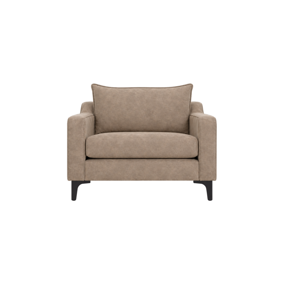Nobu Loveseat (Vodacom)