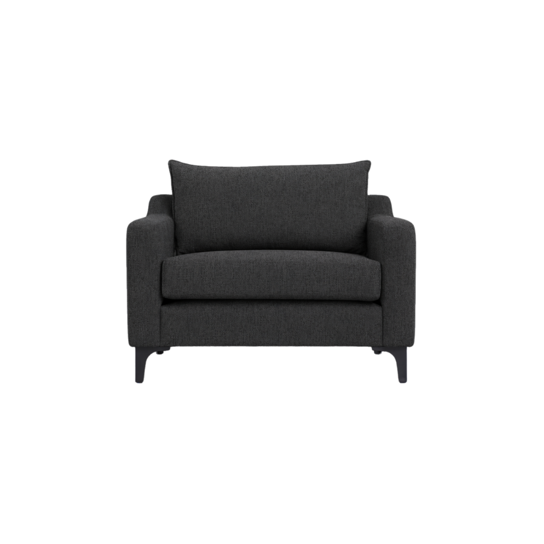 Nobu Loveseat (Vodacom)