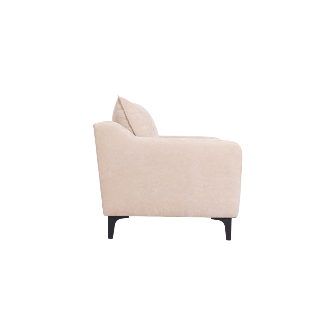 Nobu Loveseat (Vodacom)