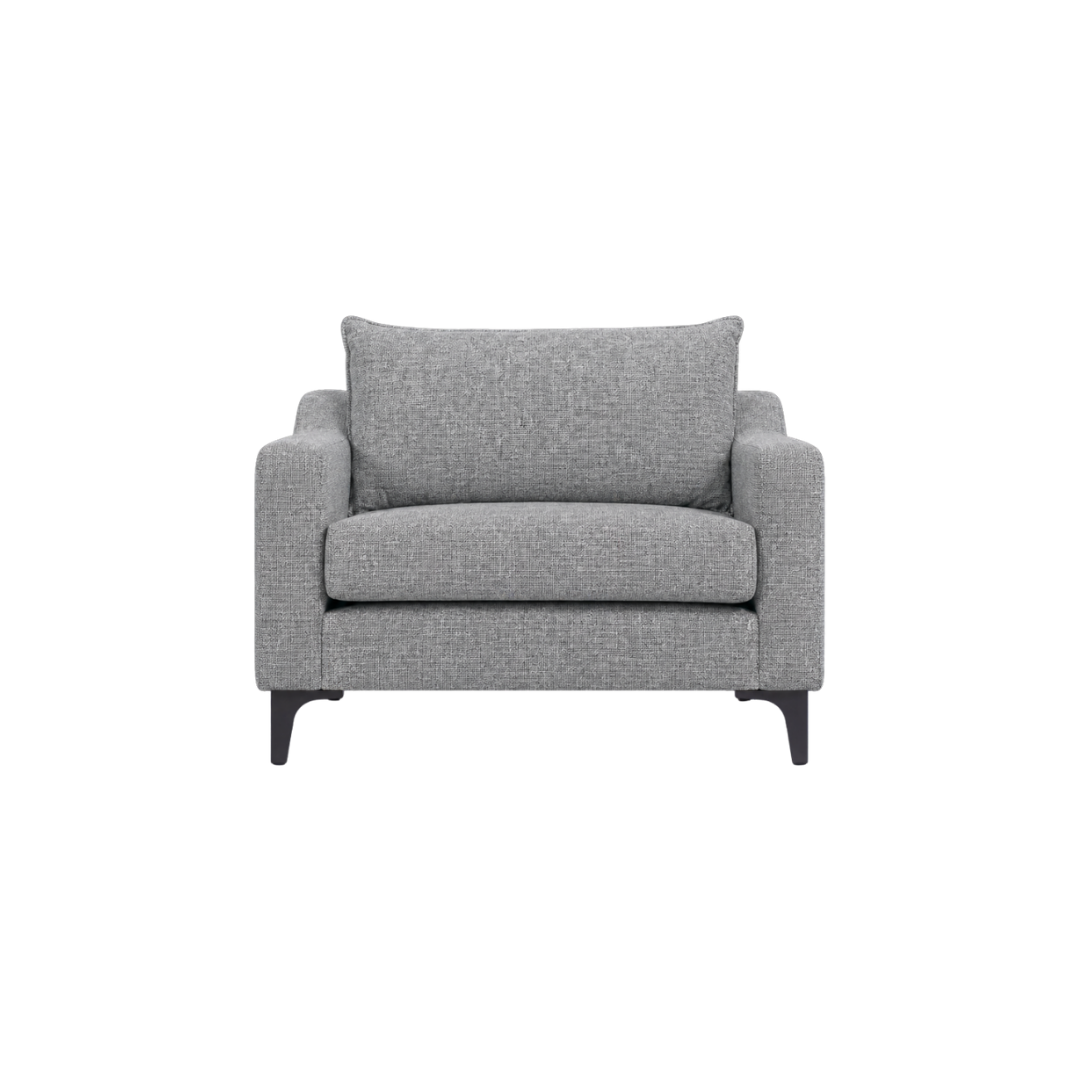 Nobu Loveseat (Vodacom)