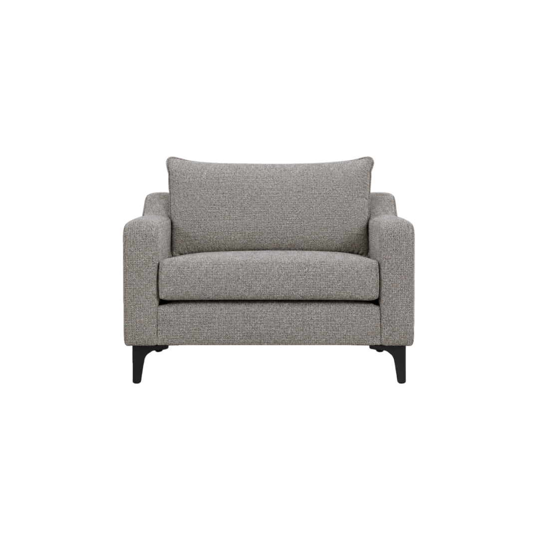 Nobu Loveseat (Vodacom)