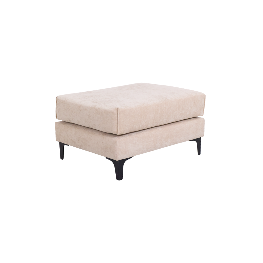 Nobu Ottoman (Vodacom)
