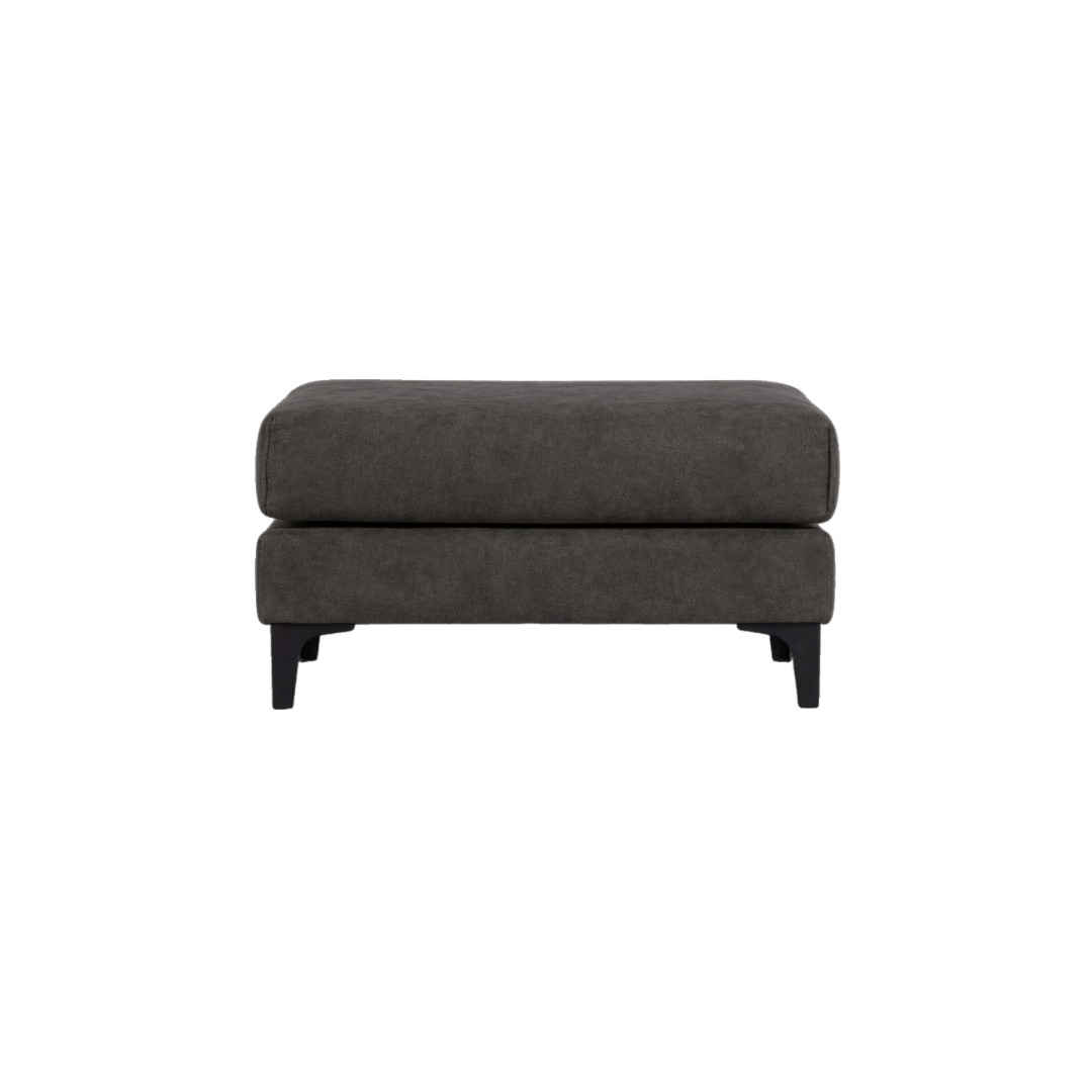 Nobu Ottoman (Vodacom)