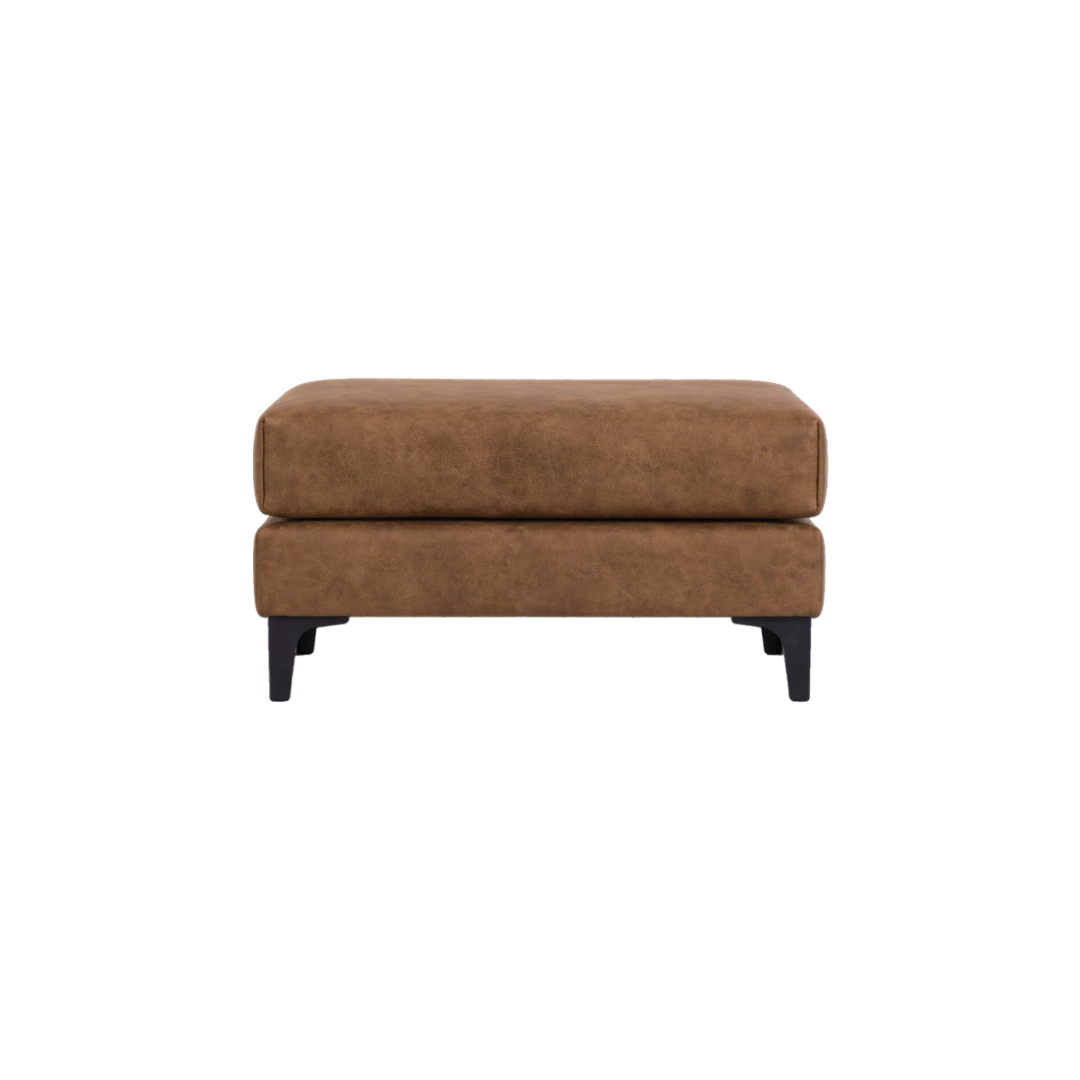 Nobu Ottoman (Vodacom)