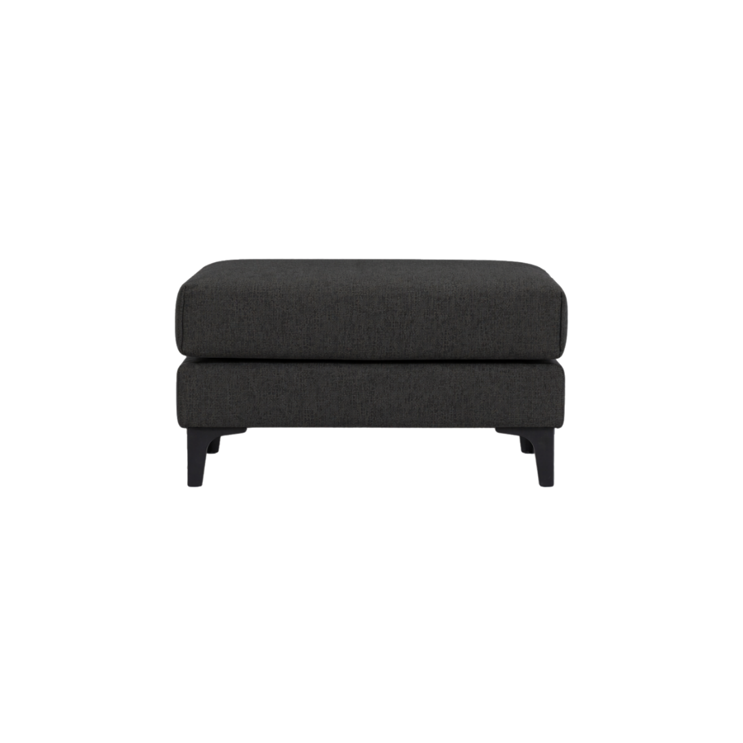 Nobu Ottoman (Vodacom)