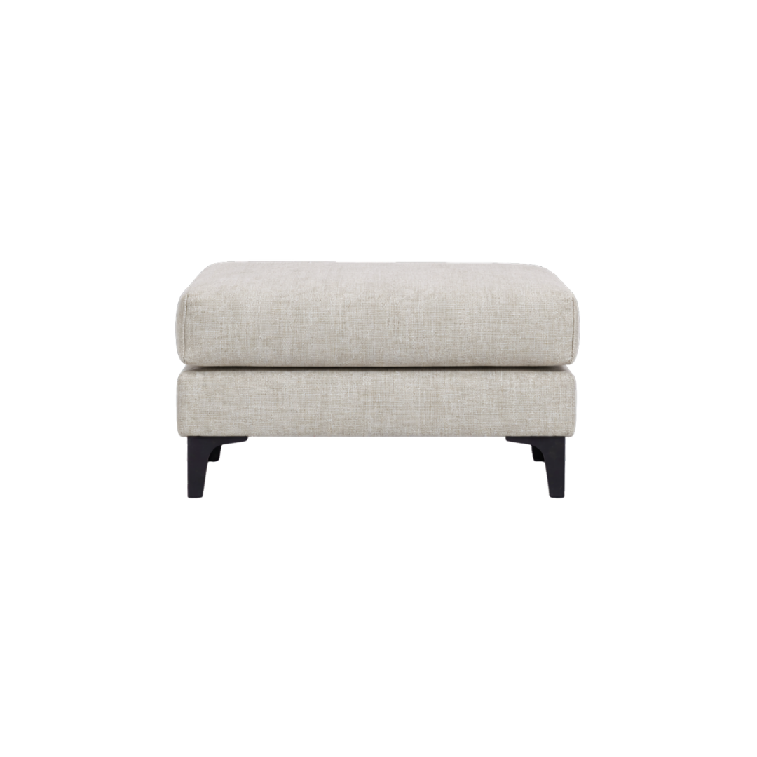 Nobu Ottoman (Vodacom)