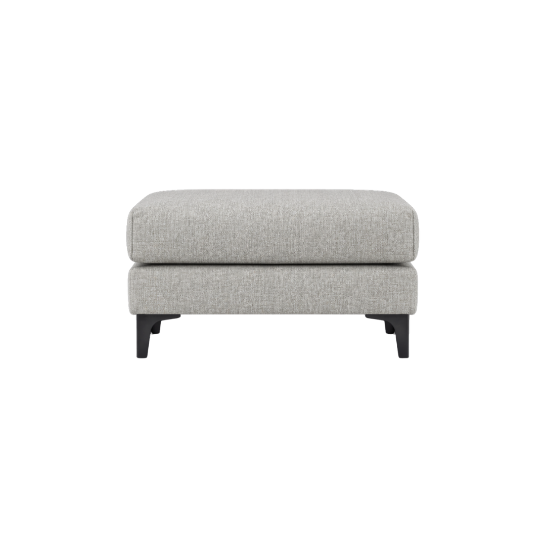 Nobu Ottoman (Vodacom)