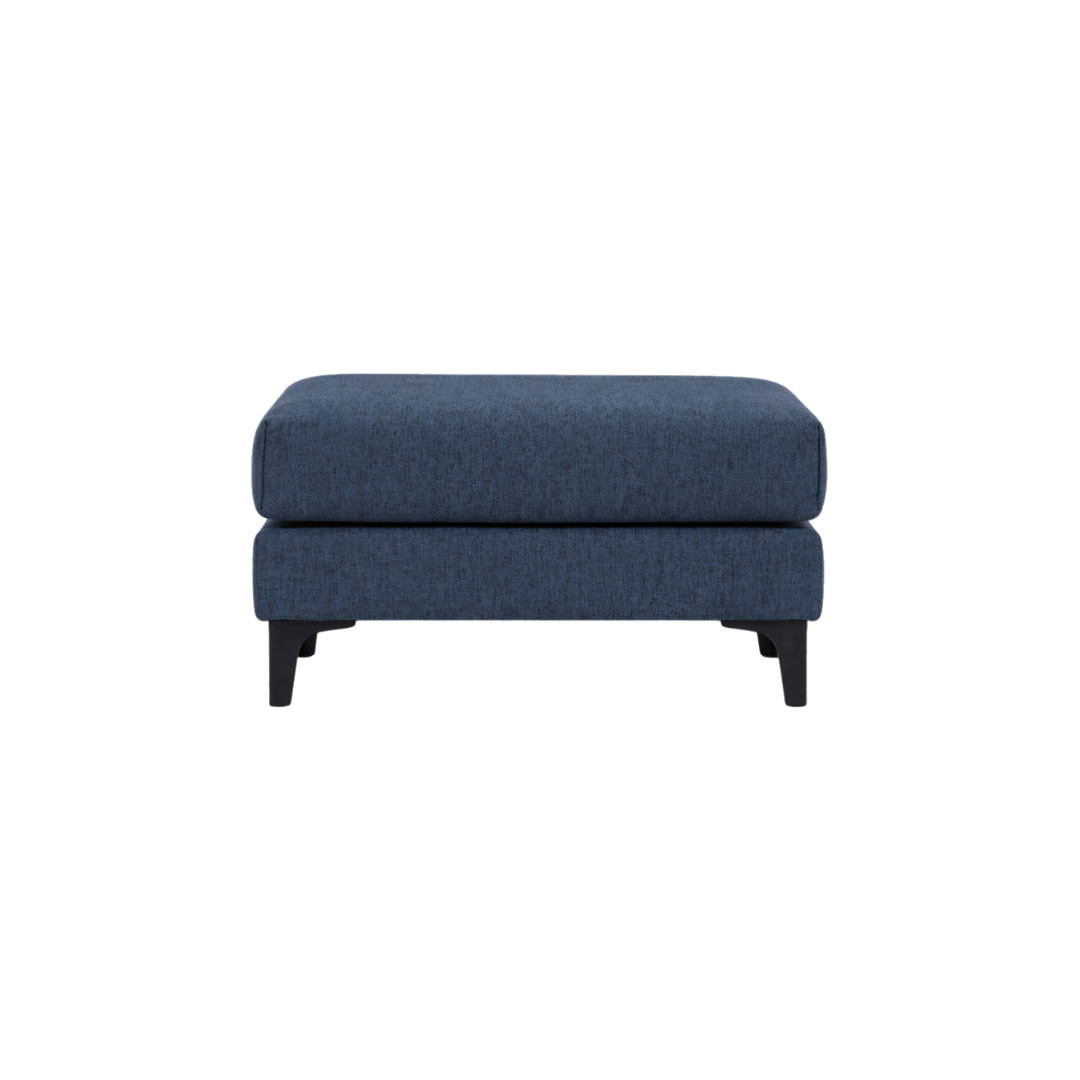 Nobu Ottoman (Vodacom)