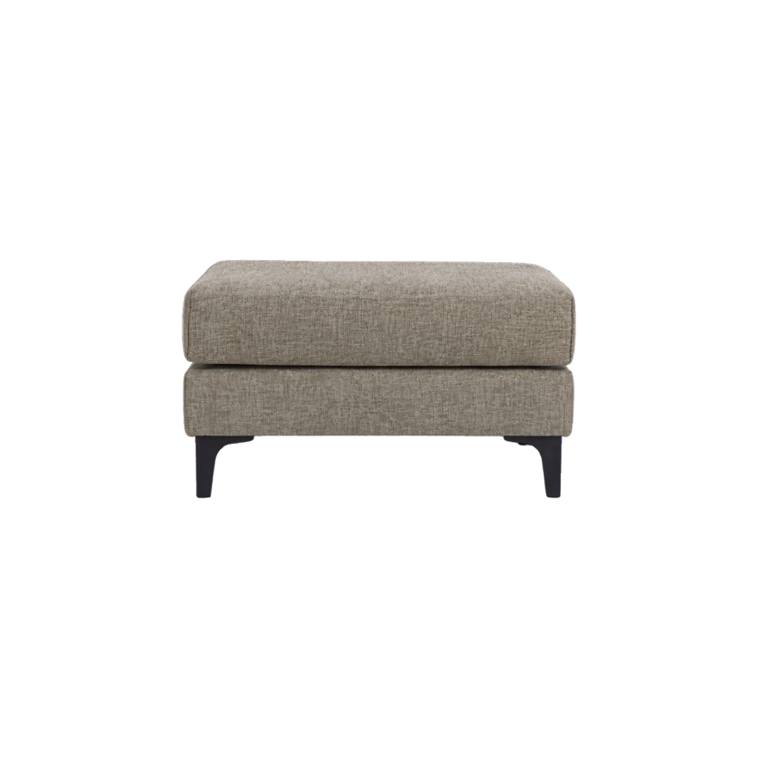 Nobu Ottoman (Vodacom)