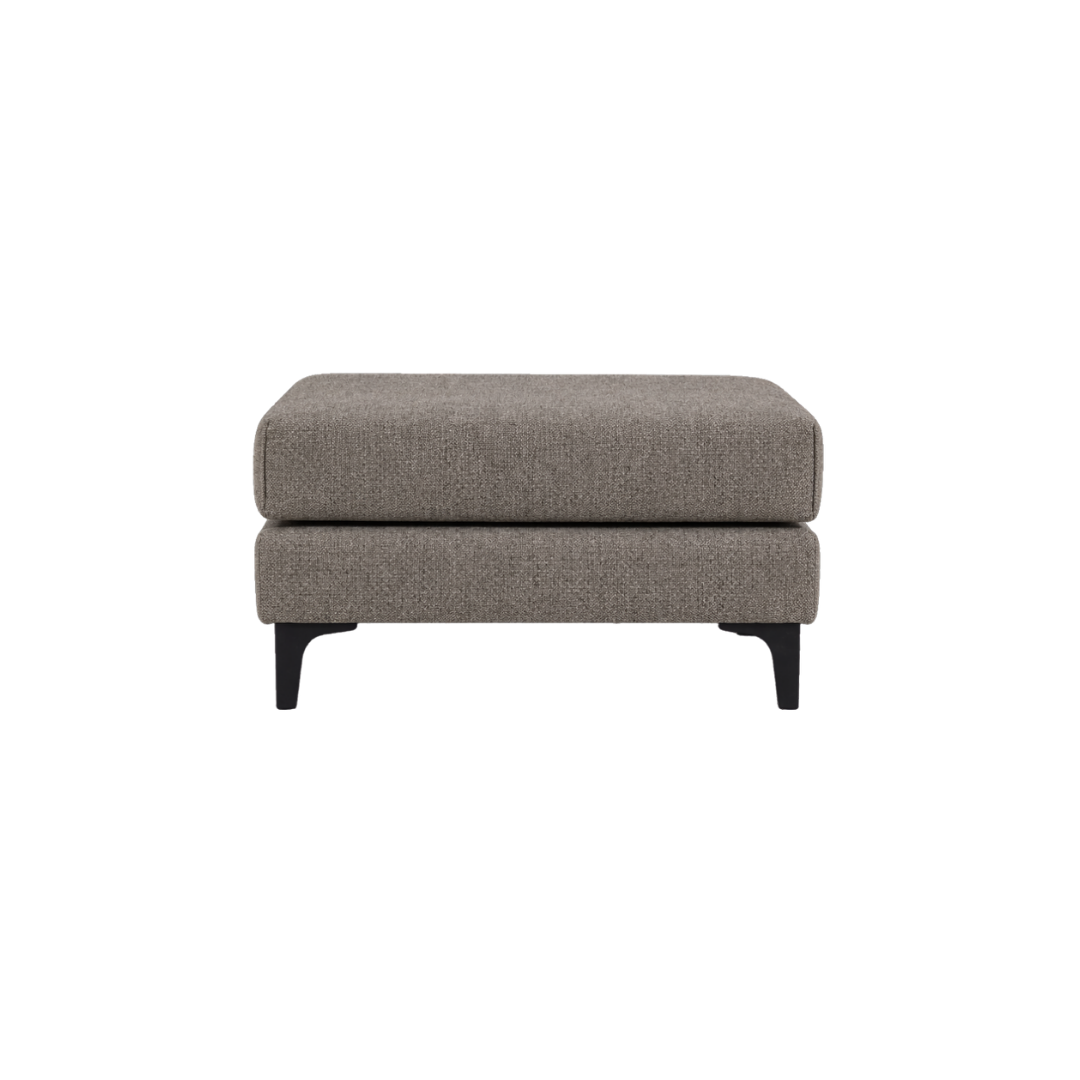 Nobu Ottoman (Vodacom)