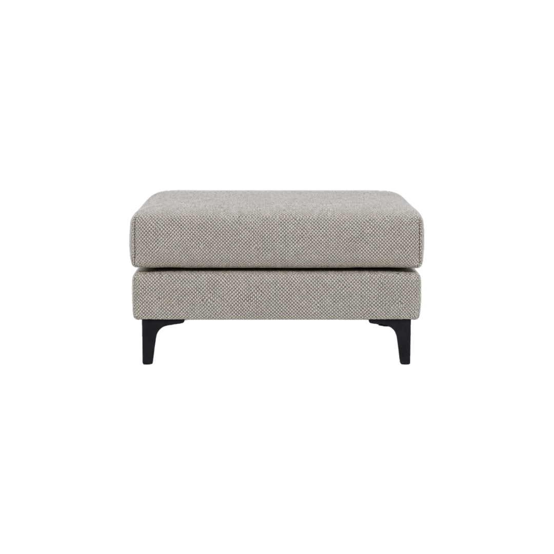 Nobu Ottoman (Vodacom)