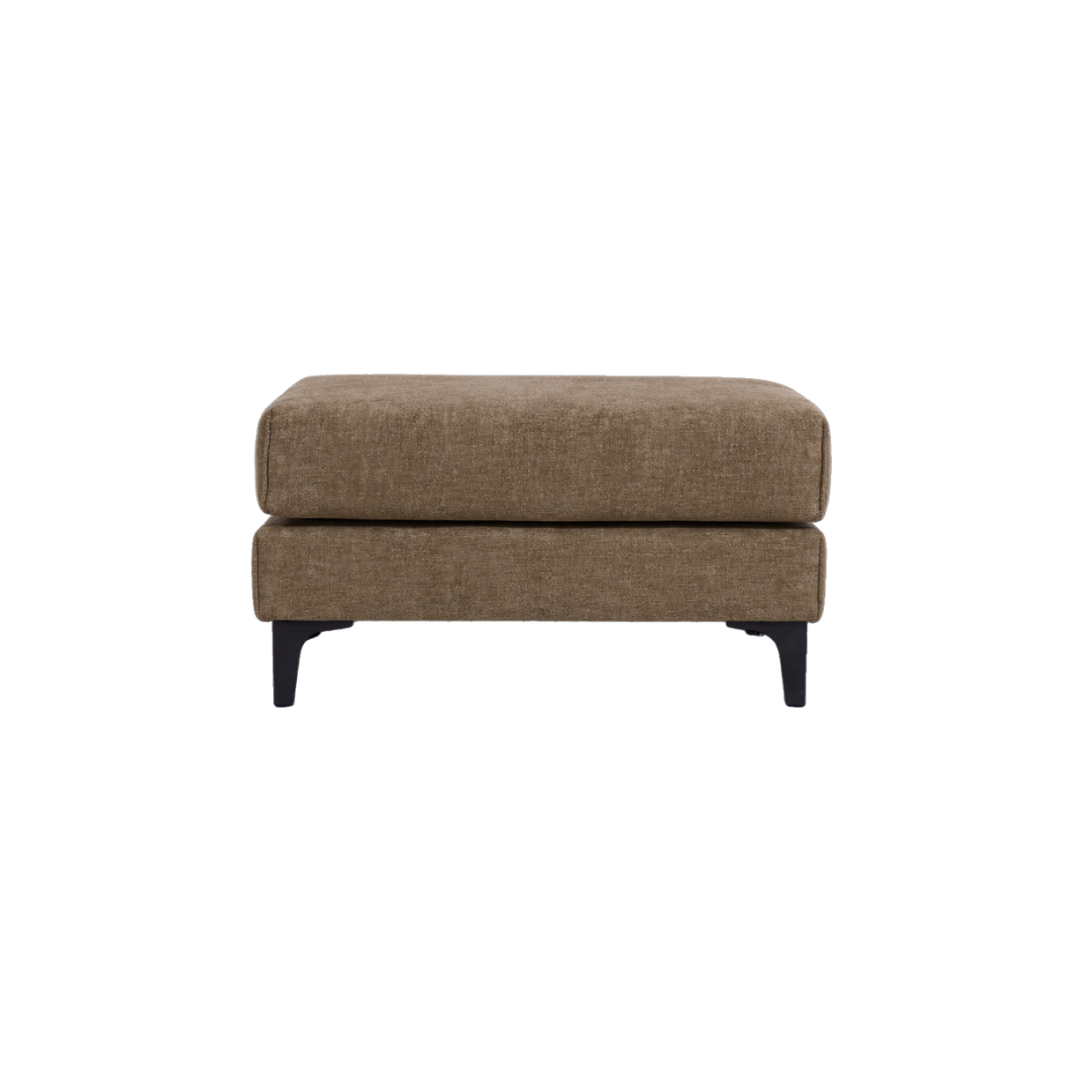 Nobu Ottoman (Vodacom)