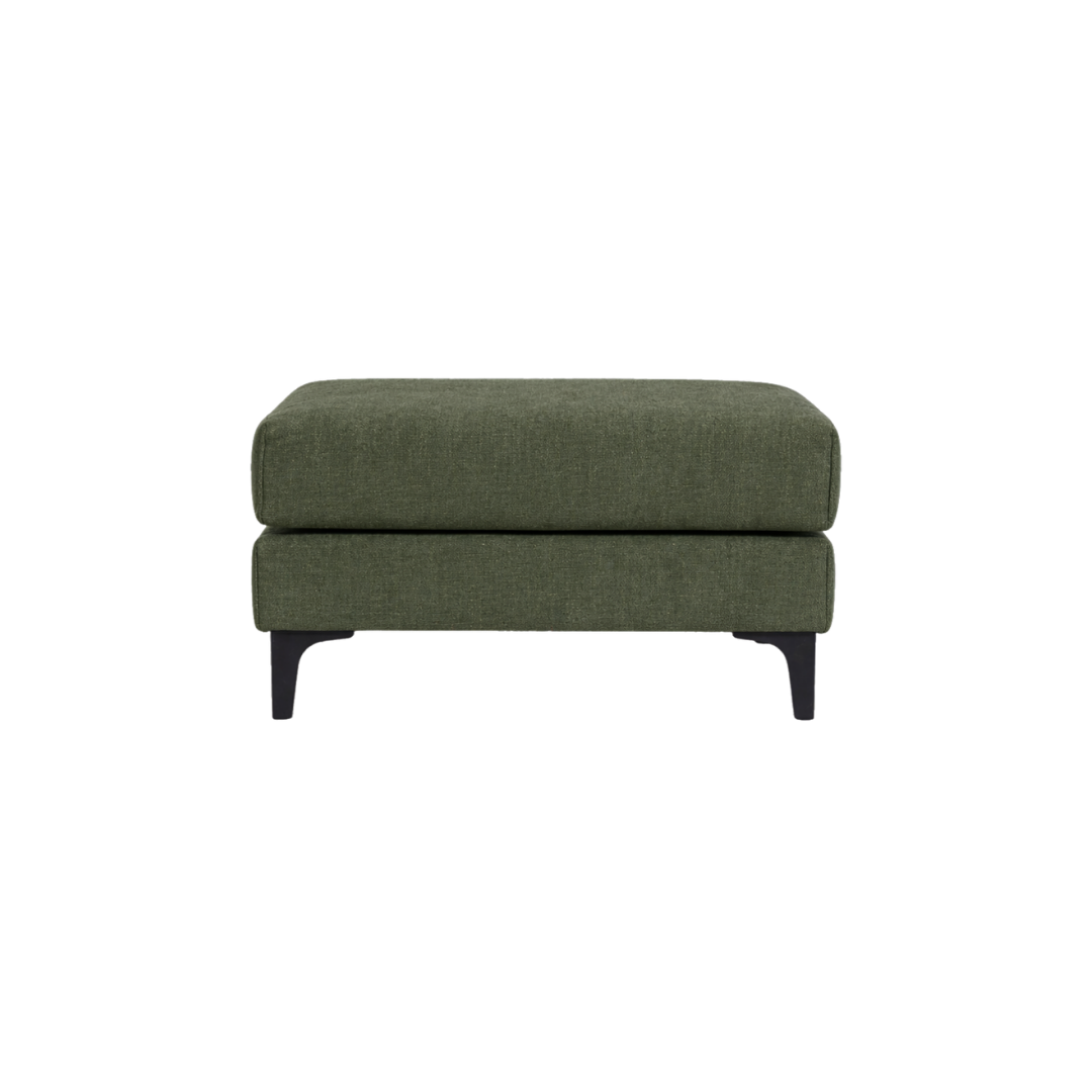 Nobu Ottoman (Vodacom)