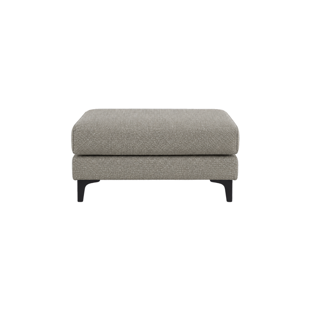 Nobu Ottoman (Vodacom)