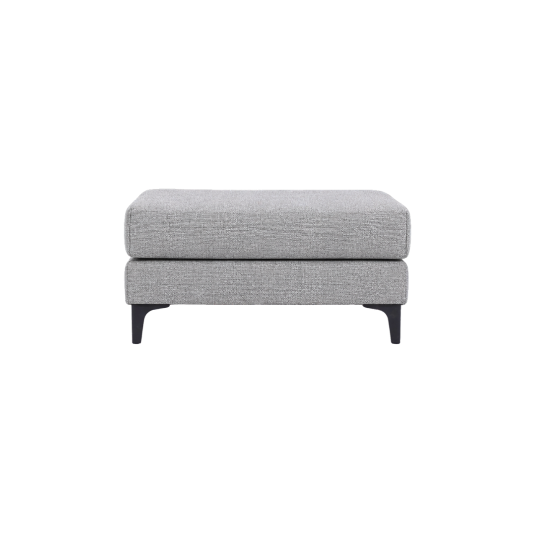 Nobu Ottoman (Vodacom)