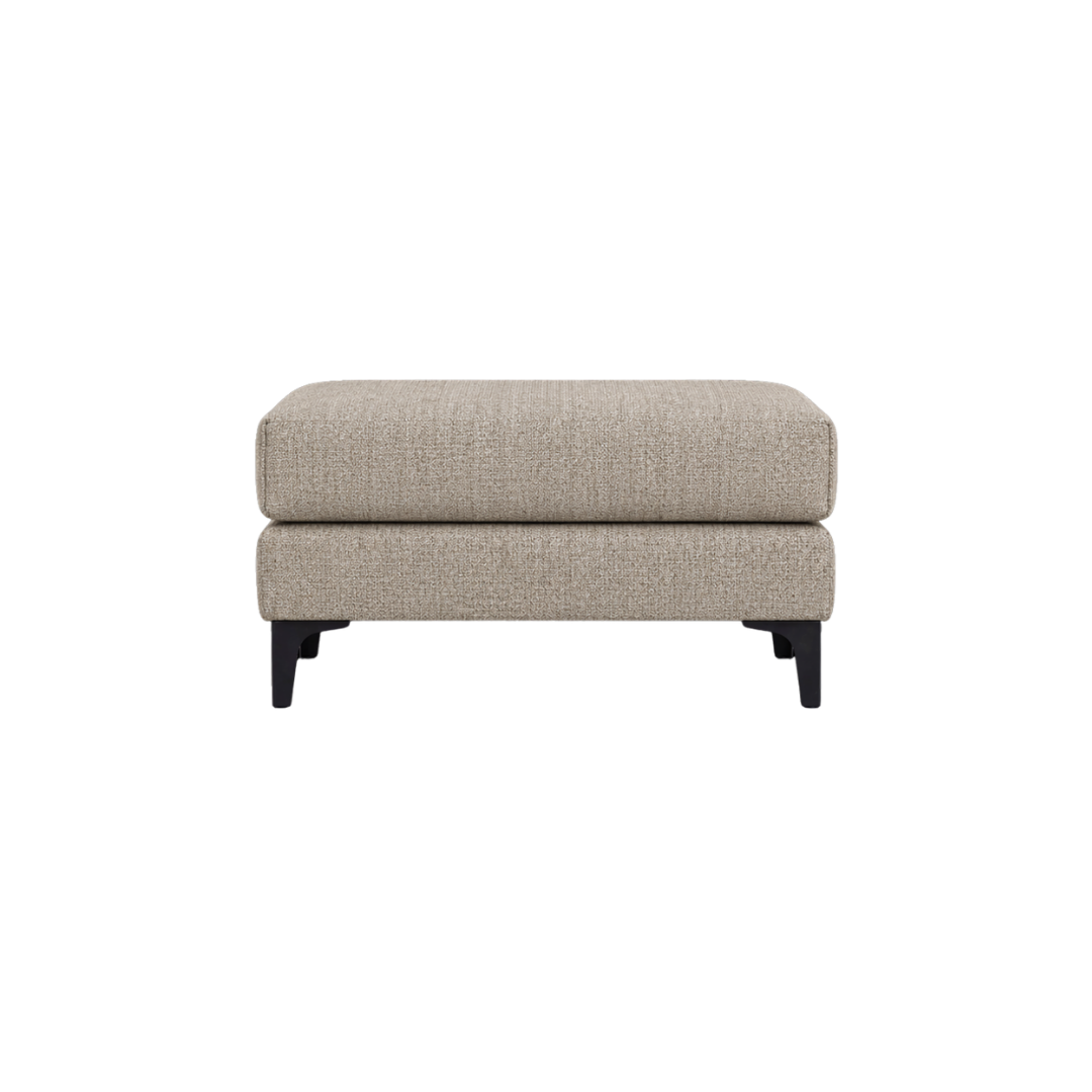 Nobu Ottoman (Vodacom)