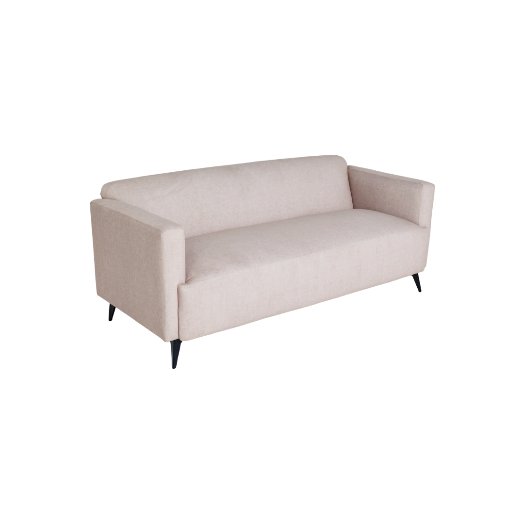 Onyx 2 Seater