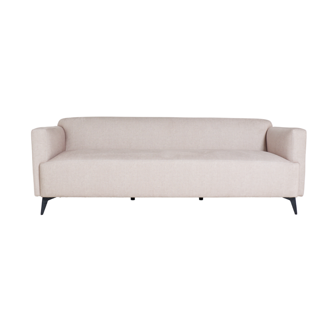 Onyx 3 Seater
