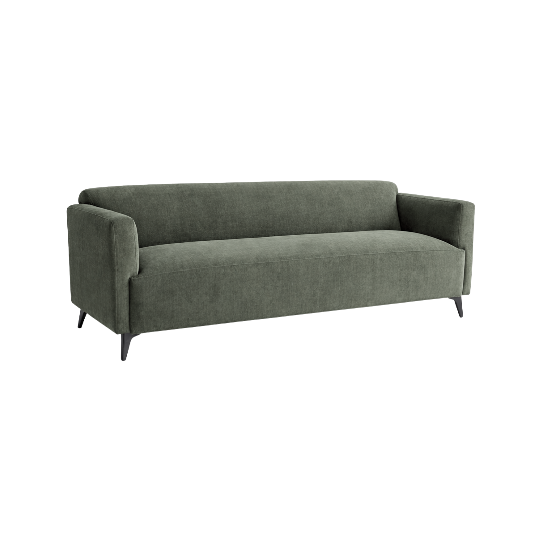 Onyx 3 Seater