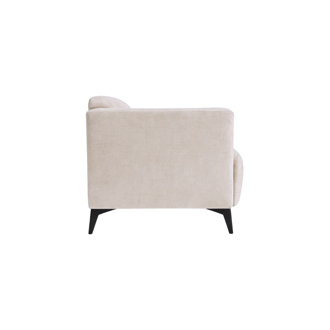 Onyx Occasional Chair