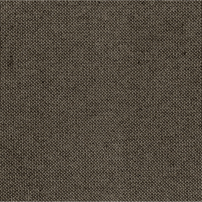 Premium Performance Luxe Clay Swatch