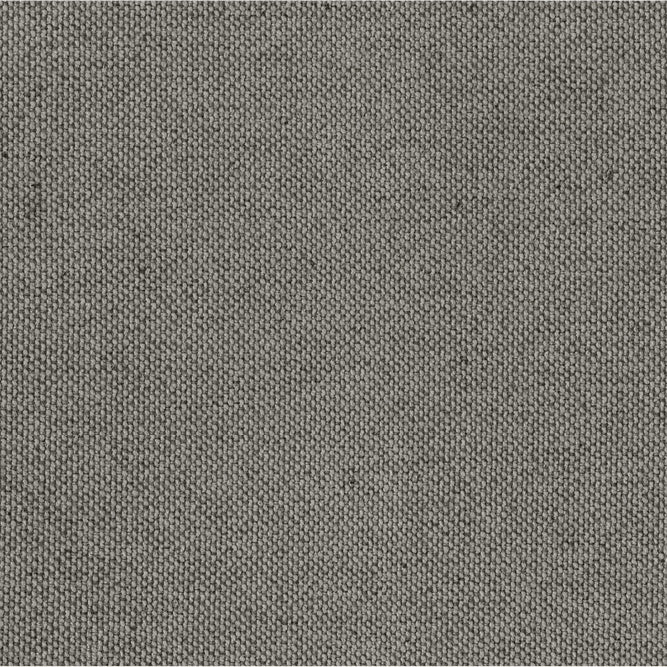 Slipcover for your Zola Corner Set *