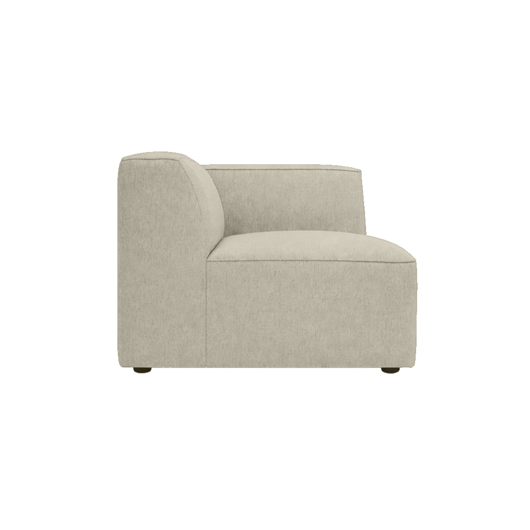 Zola Corner Connect (Momentum)