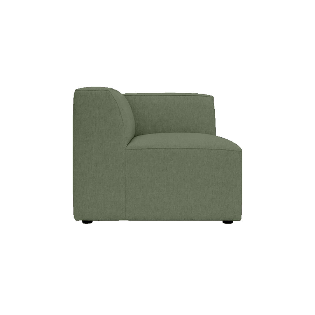 Zola Corner Connect (Momentum)