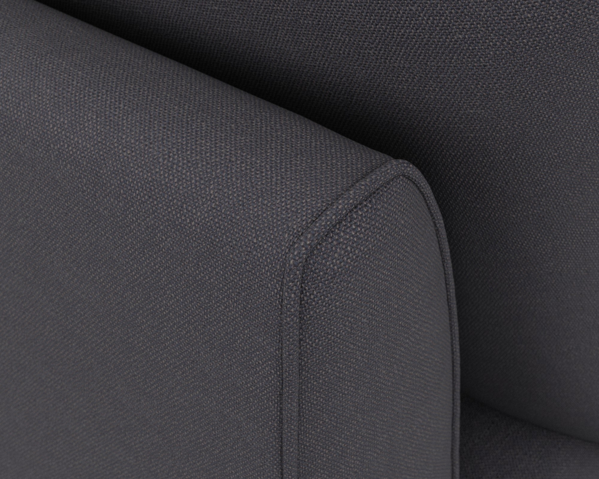 Slipcover for your Lira Luxe Ottoman *