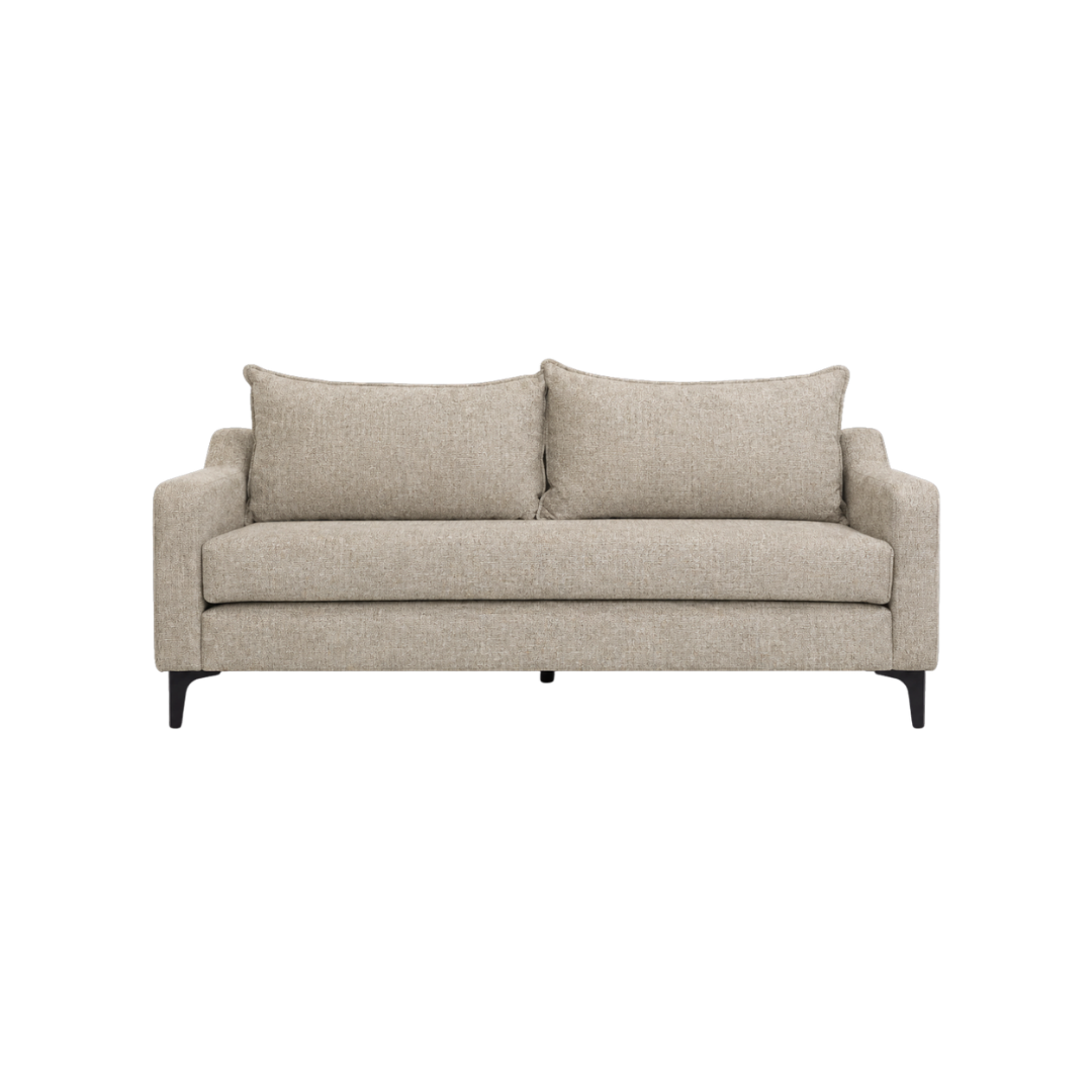 Nobu 3 Seater