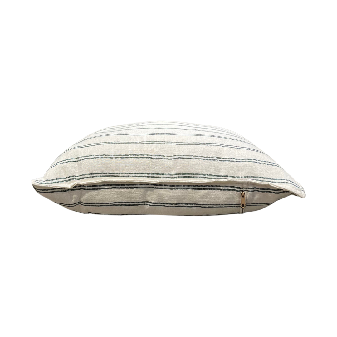 Scatter Cushion - Beach Stripe *