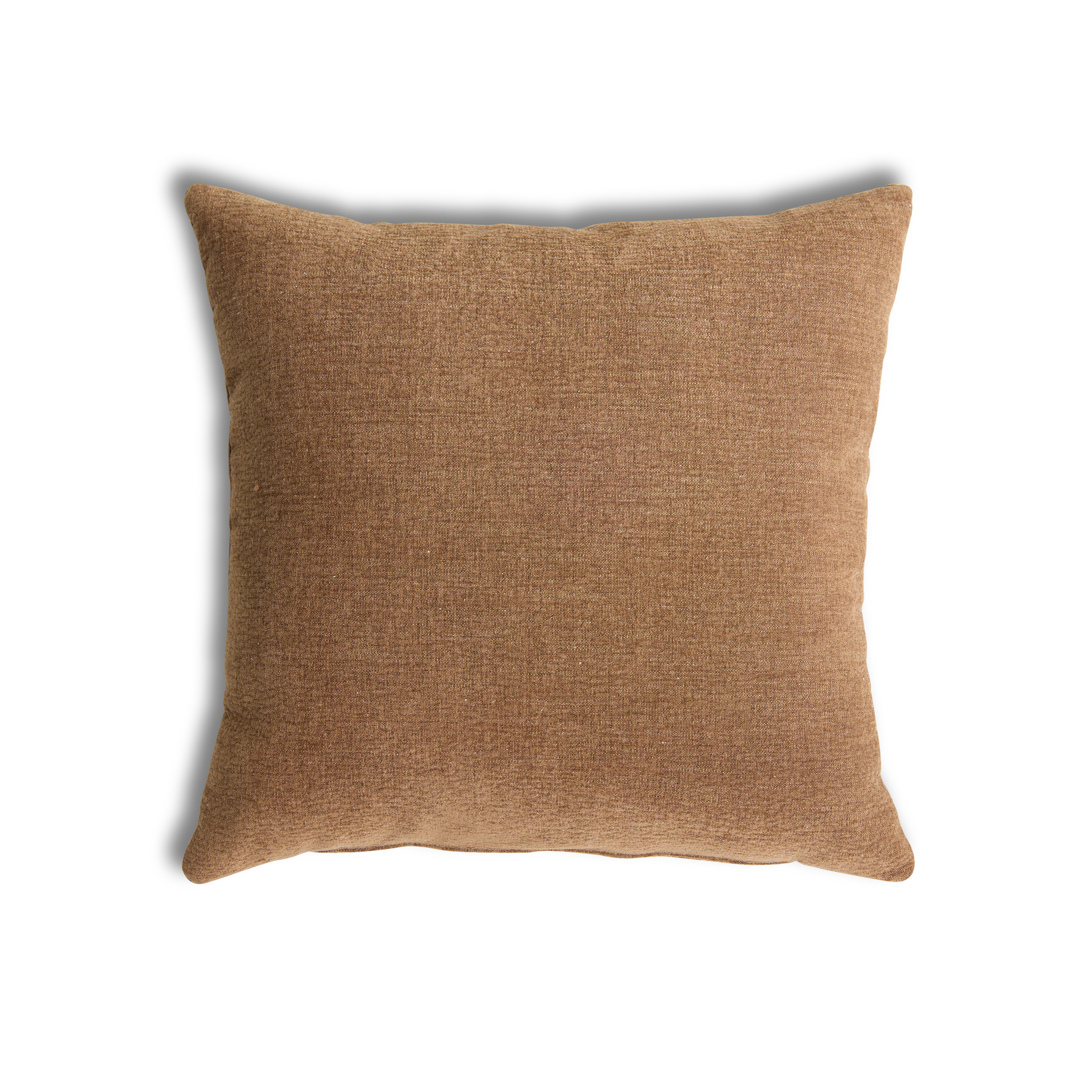 Seasonal Scatter Cushion - Slouch Husk *