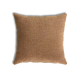Seasonal Scatter Cushion - Slouch Husk *