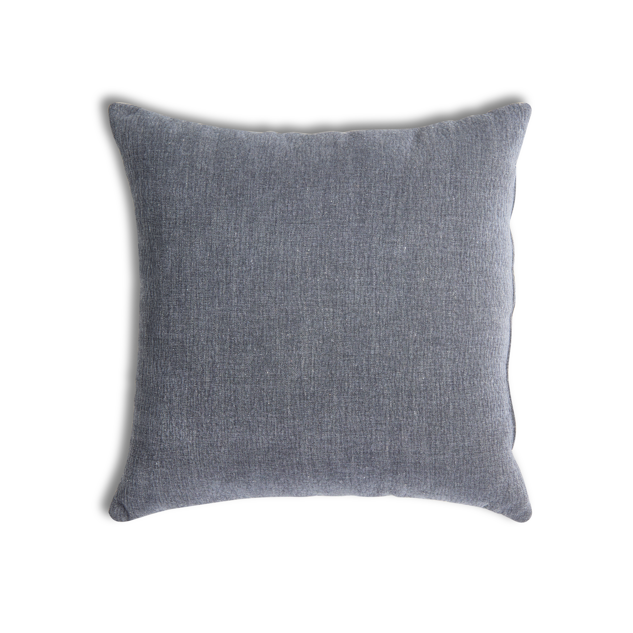 Seasonal Scatter Cushion - Slouch Midnight *