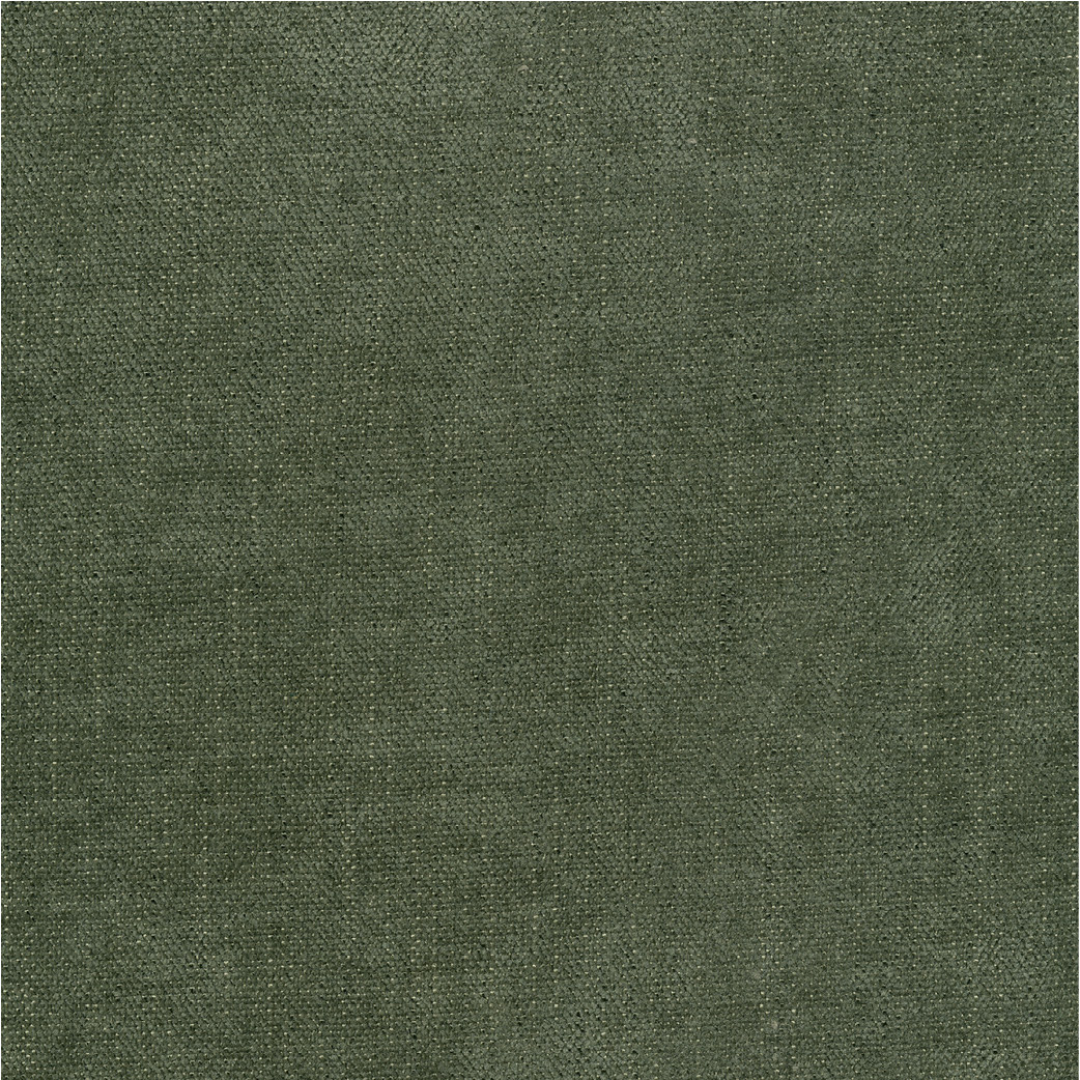 Classic Soft Weave Fern Swatch